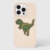 CH_Field_goal_Leather_Slim_Wrap_Case_Ivory_Rexy_Pebbled_CH054136_PDP2.jpg