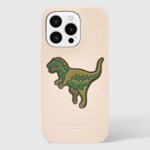 CH_Field_goal_Leather_Slim_Wrap_Case_Ivory_Rexy_Pebbled_CH054136_PDP2.jpg