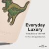 CH_Field_goal_Leather_Slim_Wrap_Case_Ivory_Rexy_Pebbled_CH054136_PDP4.jpg