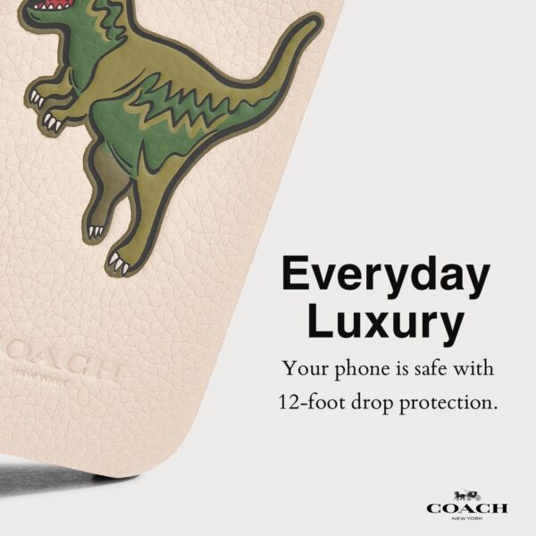 CH_Field_goal_Leather_Slim_Wrap_Case_Ivory_Rexy_Pebbled_CH054136_PDP4.jpg
