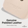 CH_Field_goal_Leather_Slim_Wrap_Case_Ivory_Rexy_Pebbled_CH054136_PDP5.jpg