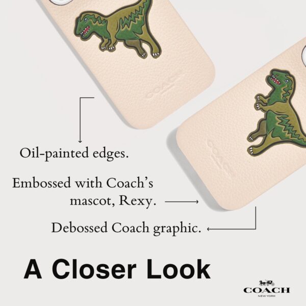 CH_Field_goal_Leather_Slim_Wrap_Case_Ivory_Rexy_Pebbled_CH054136_PDP6.jpg