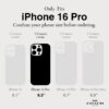 CH_Field_goal_Leather_Slim_Wrap_Case_Ivory_Rexy_Pebbled_CH054136_PDP7.jpg