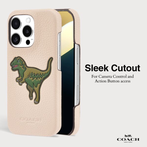 CH_Field_goal_Leather_Slim_Wrap_Case_Ivory_Rexy_Pebbled_CH054136_PDP8.jpg