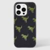 CH_Field_goal_Leather_Slim_Wrap_Case_Repeat_Rexy_CH054128_PDP2.jpg