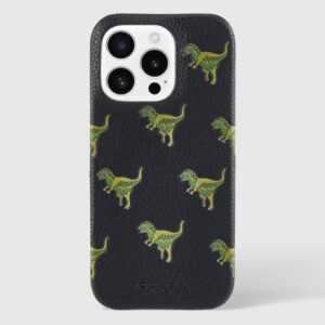 CH_Field_goal_Leather_Slim_Wrap_Case_Repeat_Rexy_CH054128_PDP2.jpg