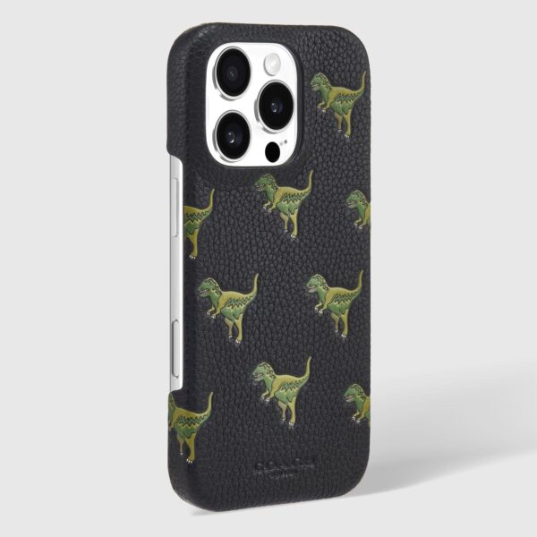 CH_Field_goal_Leather_Slim_Wrap_Case_Repeat_Rexy_CH054128_PDP3.jpg