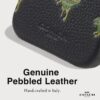 CH_Field_goal_Leather_Slim_Wrap_Case_Repeat_Rexy_CH054128_PDP5.jpg
