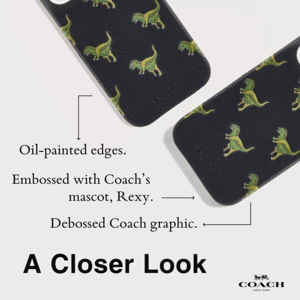 CH_Field_goal_Leather_Slim_Wrap_Case_Repeat_Rexy_CH054128_PDP6.jpg