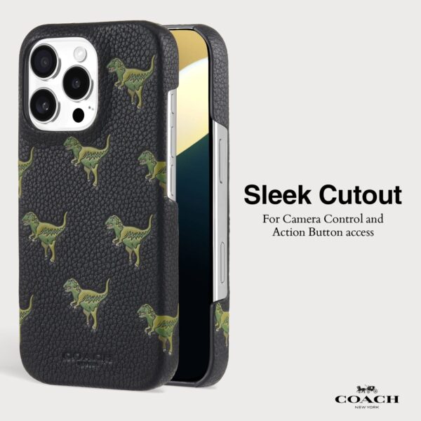 CH_Field_goal_Leather_Slim_Wrap_Case_Repeat_Rexy_CH054128_PDP8.jpg