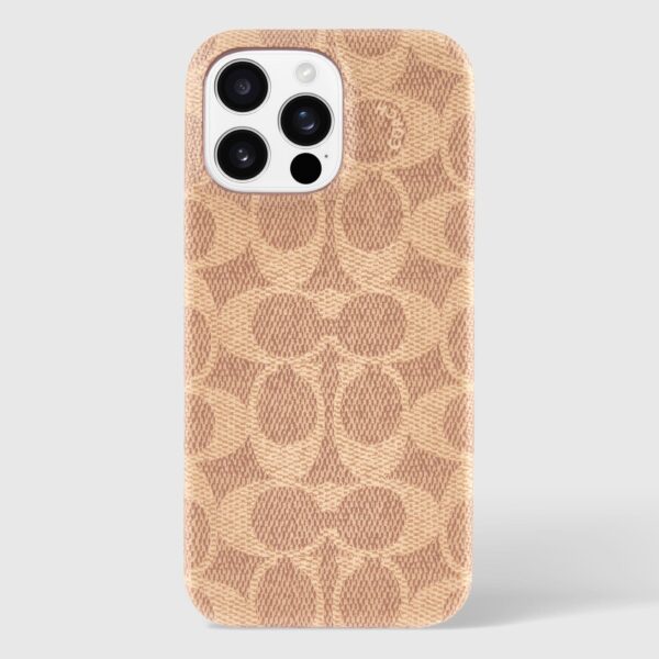CH_Touch_down_Leather_Slim_Wrap_Case_Signature_Tan_CH054148_PDP2.jpg