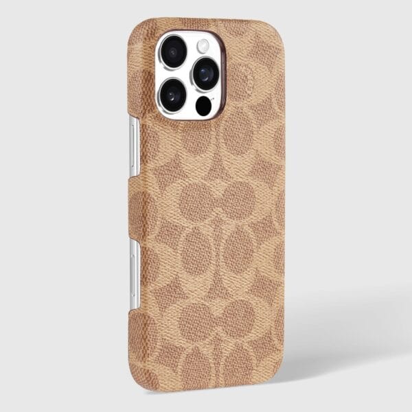 CH_Touch_down_Leather_Slim_Wrap_Case_Signature_Tan_CH054148_PDP3.jpg