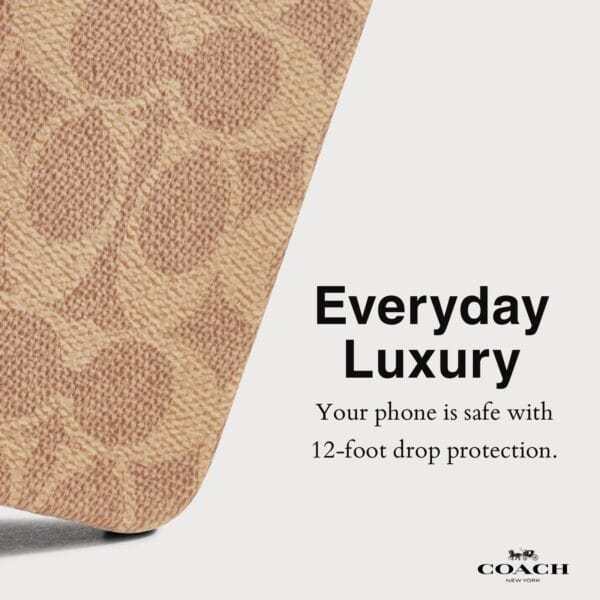 CH_Touch_down_Leather_Slim_Wrap_Case_Signature_Tan_CH054148_PDP4.jpg