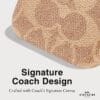 CH_Touch_down_Leather_Slim_Wrap_Case_Signature_Tan_CH054148_PDP5.jpg