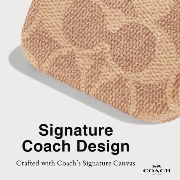 CH_Touch_down_Leather_Slim_Wrap_Case_Signature_Tan_CH054148_PDP5.jpg