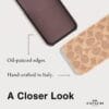 CH_Touch_down_Leather_Slim_Wrap_Case_Signature_Tan_CH054148_PDP6.jpg