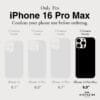 CH_Touch_down_Leather_Slim_Wrap_Case_Signature_Tan_CH054148_PDP7.jpg
