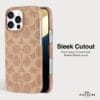 CH_Touch_down_Leather_Slim_Wrap_Case_Signature_Tan_CH054148_PDP8_d167a064-aad1-46f7-9ec4-614c69d3f36c.jpg