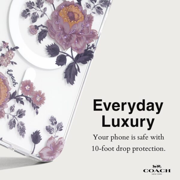 CH_iP15ProMax_Protective_Case_MoodyFloralPurple_CH052660_PDP2_6c21e93a-608b-458e-b634-e04b64aec3f2.jpg