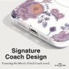 CH_iP15ProMax_Protective_Case_MoodyFloralPurple_CH052660_PDP3_ad660cae-2169-4063-8fbf-25048295a0a0.jpg