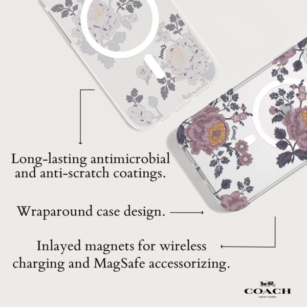 CH_iP15ProMax_Protective_Case_MoodyFloralPurple_CH052660_PDP4_d039838d-dc7c-4dbc-aca2-3f6640c63566.jpg
