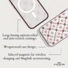 CH_iP15ProMax_Protective_Case_TeaRose_CH052670_PDP4_b5c9da78-ec62-4c05-925c-fee321d03de7.jpg