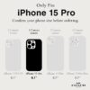 CH_iP15Pro_Protective_Case_TeaRose_CH052538_PDP5.jpg