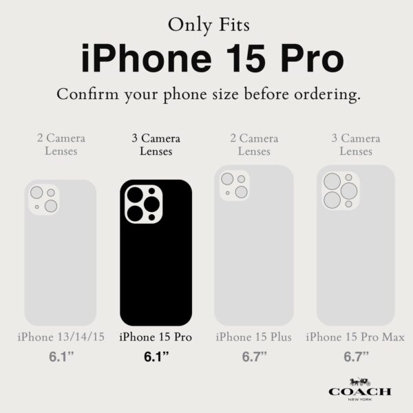 CH_iP15Pro_Protective_Case_TeaRose_CH052538_PDP5.jpg