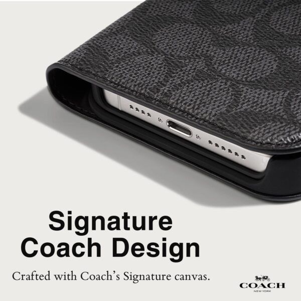 CH_iP15_Pro_Max_Folio_Case_Signature_C_Charcoal_CH052724_PDP_3_1.jpg