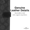 CH_iP15_Pro_Max_Folio_Case_Signature_C_Charcoal_CH052724_PDP_4_8c4886ef-f334-4476-b3bb-ef3b79552f4f.jpg