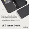 CH_iP15_Pro_Max_Folio_Case_Signature_C_Charcoal_CH052724_PDP_5_d86571a8-c64c-41cc-a317-681ea7fd2937.jpg