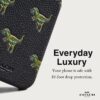 CH_iP15_Pro_Max_Slim_Wrap_Case_RepeatRexy_CH052716_PDP3_59e8ec51-ddcb-407f-9084-28c133266c4d.jpg