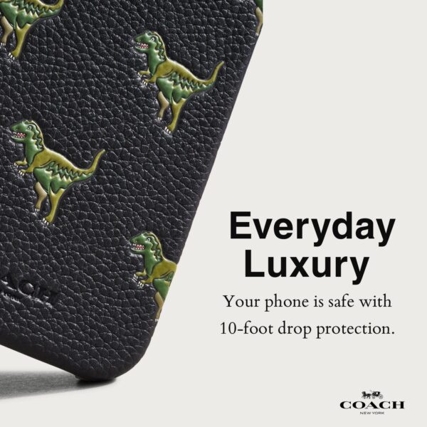 CH_iP15_Pro_Max_Slim_Wrap_Case_RepeatRexy_CH052716_PDP3_59e8ec51-ddcb-407f-9084-28c133266c4d.jpg