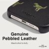 CH_iP15_Pro_Max_Slim_Wrap_Case_RepeatRexy_CH052716_PDP4_8b0b8328-a17c-4136-8bbf-7cc5d6c794eb.jpg