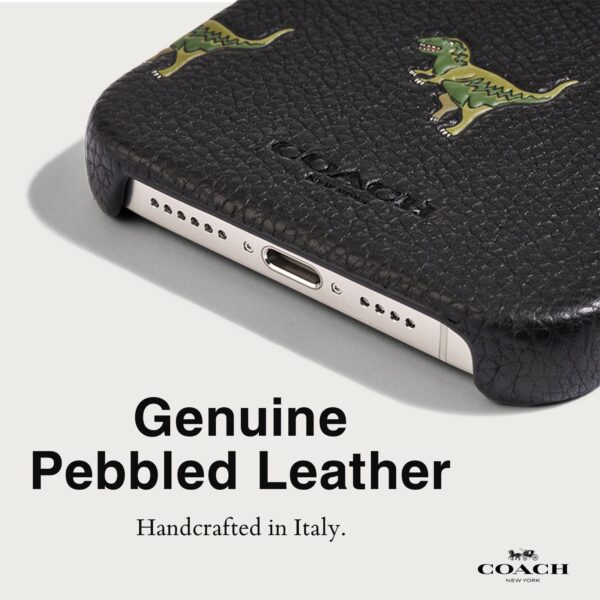 CH_iP15_Pro_Max_Slim_Wrap_Case_RepeatRexy_CH052716_PDP4_8b0b8328-a17c-4136-8bbf-7cc5d6c794eb.jpg