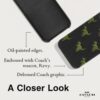 CH_iP15_Pro_Max_Slim_Wrap_Case_RepeatRexy_CH052716_PDP5_66945bc9-5add-4dd7-a04b-9129a387d025.jpg