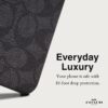 CH_iP15_Pro_Max_Slim_Wrap_Signature_C_Charcoal_CH052720_PDP2_970d2a84-bca9-4fef-bb36-2951cc012ff4.jpg