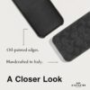 CH_iP15_Pro_Max_Slim_Wrap_Signature_C_Charcoal_CH052720_PDP4_abf7cfc9-3c6d-4b02-9b4a-04a56e2e18dd.jpg
