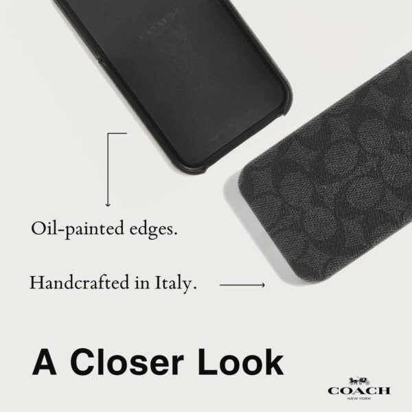 CH_iP15_Pro_Max_Slim_Wrap_Signature_C_Charcoal_CH052720_PDP4_abf7cfc9-3c6d-4b02-9b4a-04a56e2e18dd.jpg