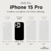 CH_iP15_Pro_Slim_Wrap_Case_RepeatRexy_CH052696_PDP5.jpg