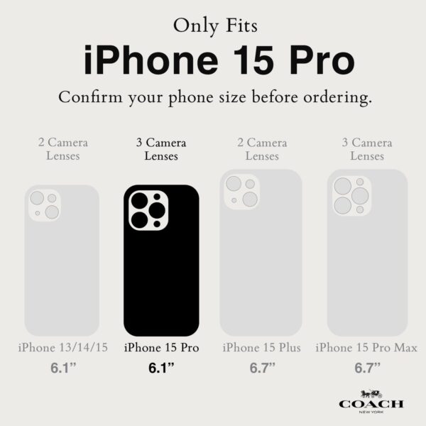 CH_iP15_Pro_Slim_Wrap_Case_RepeatRexy_CH052696_PDP5.jpg