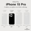 CH_iP15_Pro_Slim_Wrap_Signature_C_Charcoal_CH052700_PDP5.jpg