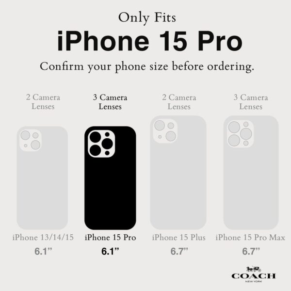 CH_iP15_Pro_Slim_Wrap_Signature_C_Charcoal_CH052700_PDP5.jpg