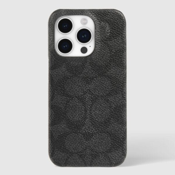 CO_iP15_Pro_Slim_Wrap_Signature_C_Charcoal_CH052700_7.jpg