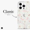ClassicPeonyMagSafe_6.1Pro__PDP_4.jpg