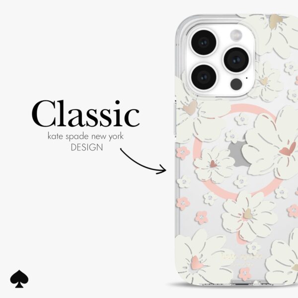 ClassicPeonyMagSafe_6.1Pro__PDP_4.jpg