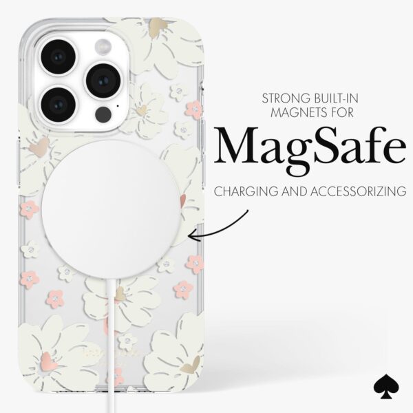 ClassicPeonyMagSafe_6.1Pro__PDP_5.jpg