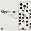 DaisyChainBlack_WhiteMagSafe_6.1Pro__PDP_4.jpg