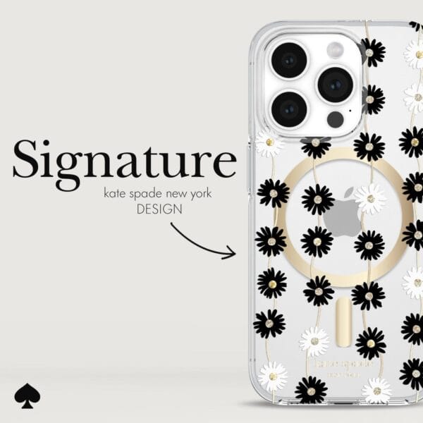 DaisyChainBlack_WhiteMagSafe_6.1Pro__PDP_4.jpg