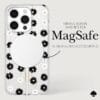 DaisyChainBlack_WhiteMagSafe_6.1Pro__PDP_5.jpg
